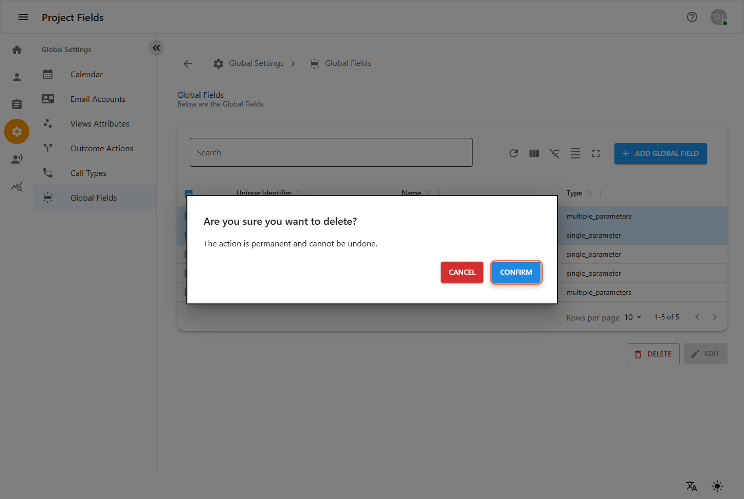 confirmdeleteglobalfield